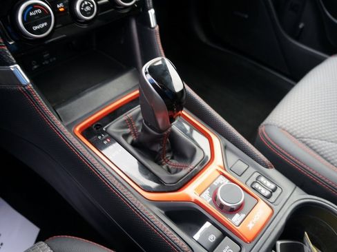 Used 2020 Subaru Forester Sport image 25