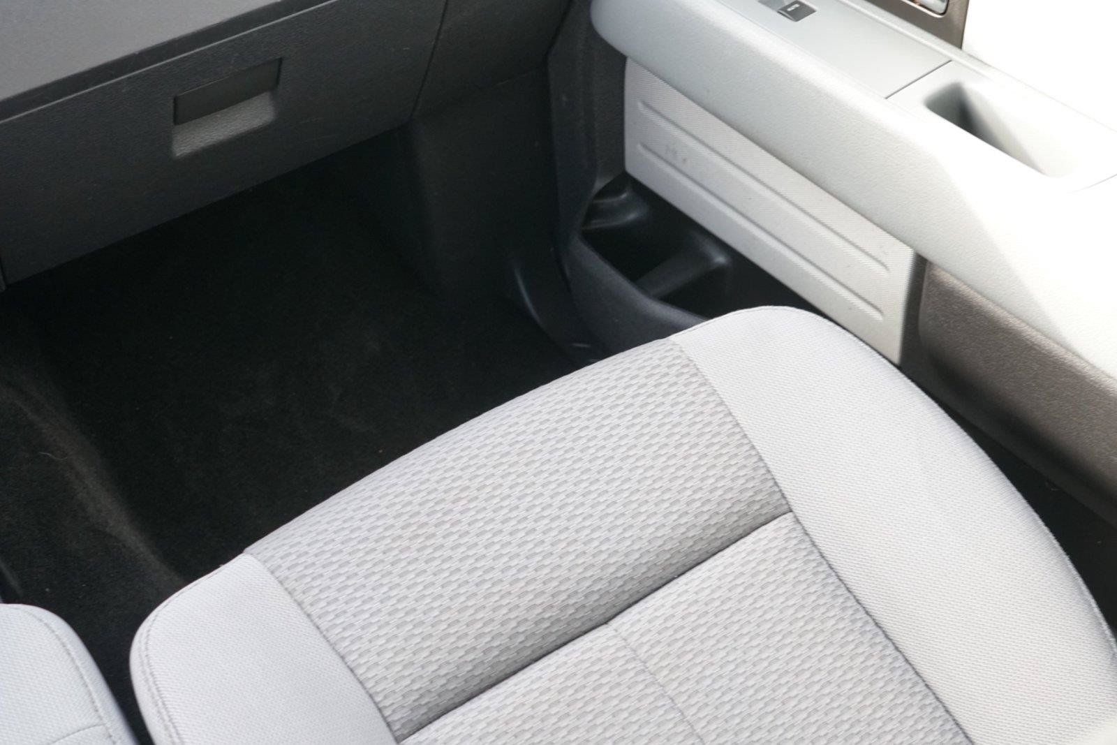 Used 2013 Ford F150 XLT RWD image 24
