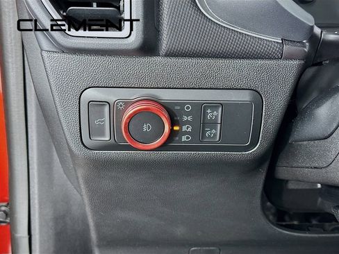 Certified 2022 Ford Bronco Sport Outer Banks w/ Tech Package image 14