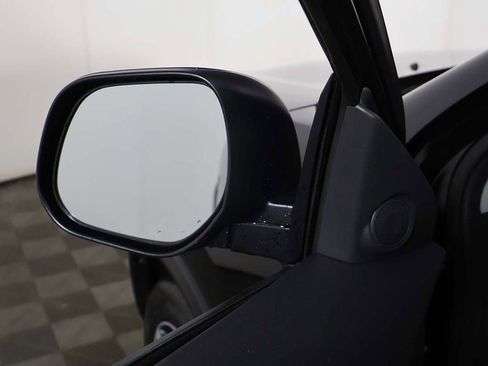 New 2026 Mitsubishi Outlander Sport ES AWD/4WD image 28