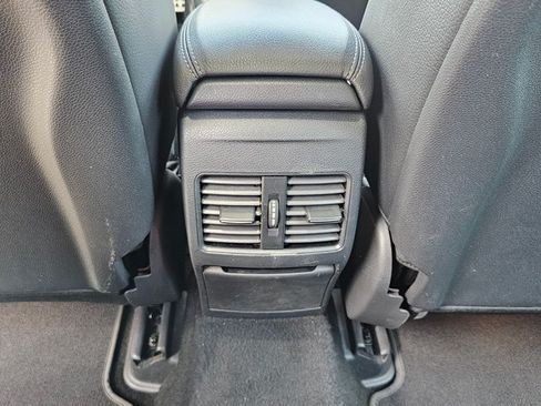 Used 2015 Mercedes-Benz GLA 45 AMG 4MATIC image 16