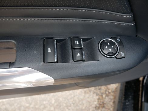 Used 2024 Ford Mustang Premium RWD image 20