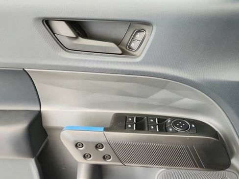 New 2026 Ford Maverick Lobo AWD/4WD image 19