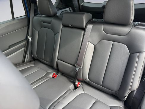 New 2026 Jeep Cherokee Limited image 13