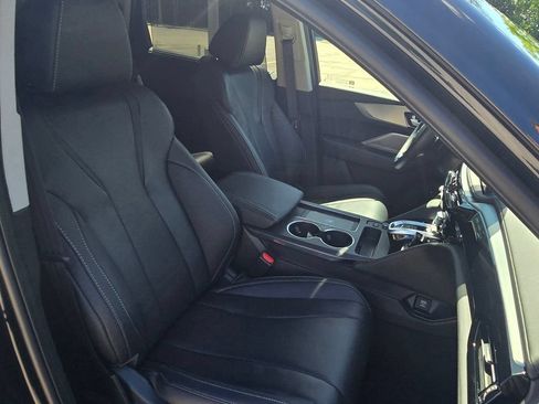 Used 2026 Acura MDX FWD w/ Technology Package image 35