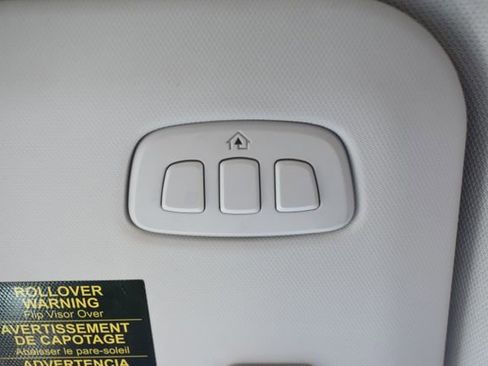 Used 2024 Ford Escape Platinum AWD/4WD image 33