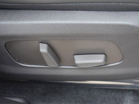 New 2026 Kia Carnival SX image 12