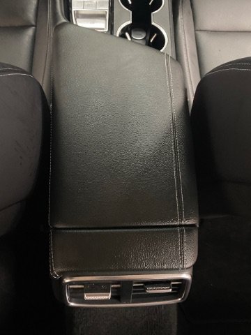 Used 2025 Genesis G70 2.5T RWD image 15
