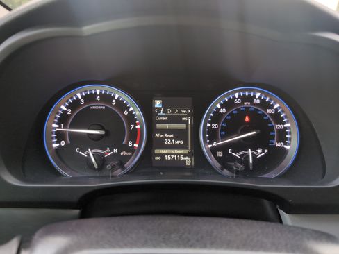 Used 2018 Toyota Highlander XLE AWD/4WD image 21