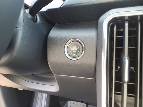 New 2026 GMC Acadia Elevation w/ Elevation Premium Package image 13