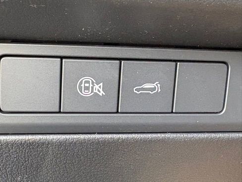 New 2026 MAZDA CX-5 Preferred AWD/4WD image 22