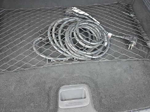 Used 2024 Hyundai Kona SEL FWD image 7