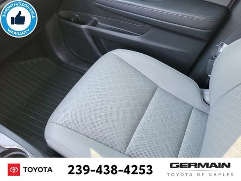 Used 2021 Honda Passport EX-L image 28
