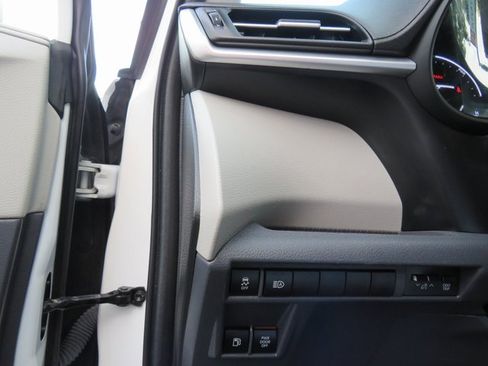 Certified 2023 Toyota Sienna LE image 35