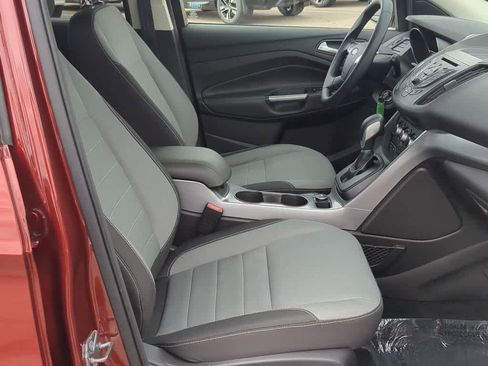 Used 2016 Ford Escape SE image 20