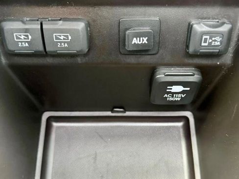 Used 2018 Acura MDX w/ Technology & Entertainment image 28