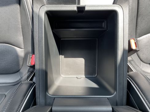 Certified 2023 Honda Pilot Elite image 22