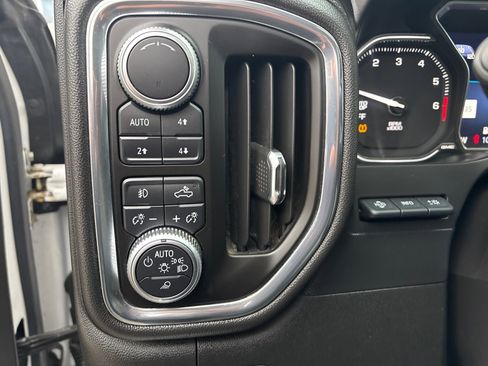 Used 2019 GMC Sierra 1500 Denali w/ Denali Ultimate Package image 17