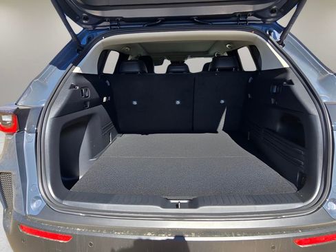 New 2026 MAZDA CX-50 2.5 Hybrid w/ Preferred Pkg image 29