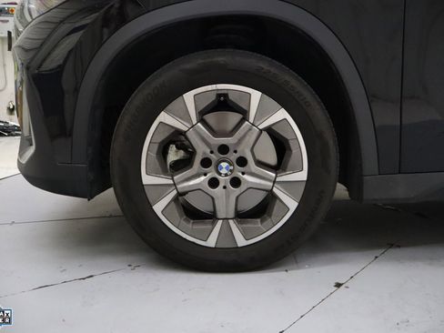 Used 2023 BMW X1 xDrive28i image 12