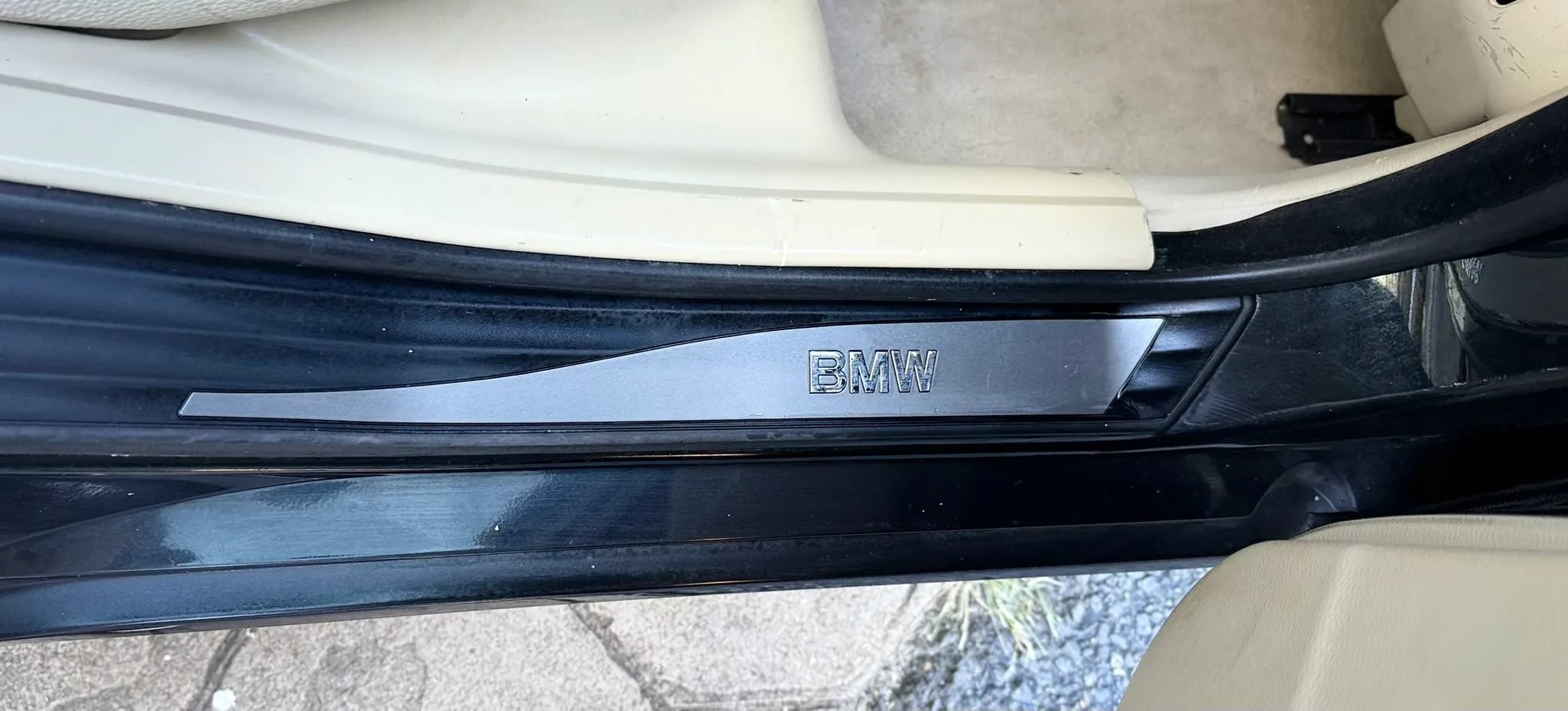 Used 2010 BMW 528i Sedan RWD image 33