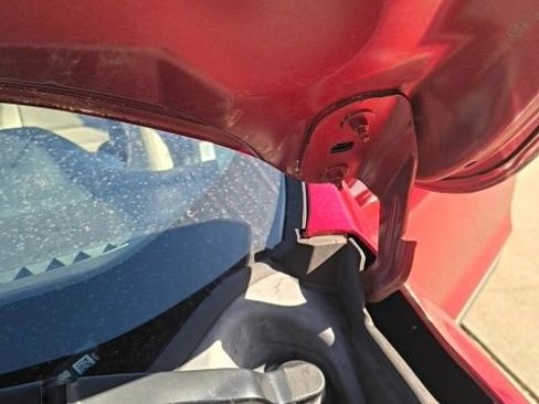 Used 2015 Ford Escape Titanium image 60