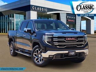 New 2026 GMC Sierra 1500 SLT video 1