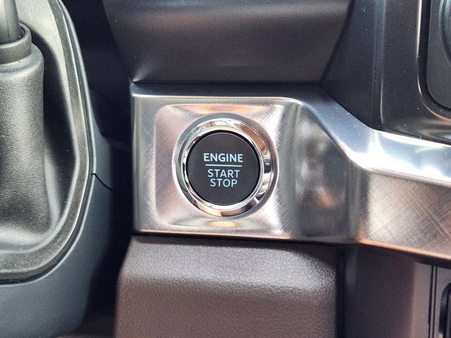 New 2026 Ford F350 King Ranch AWD/4WD image 22