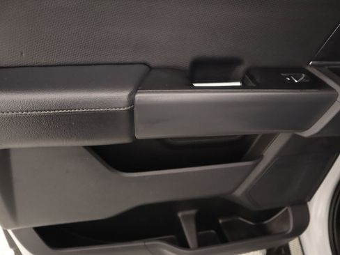 Used 2023 Ford F150 XLT w/ Equipment Group 302A High image 18