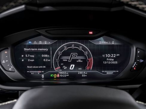 Used 2024 Lamborghini Urus S image 63