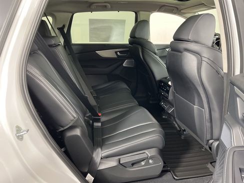 New 2026 Acura MDX w/ Technology Package image 13
