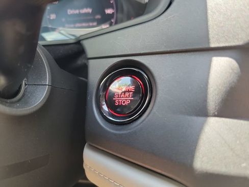 Certified 2025 Honda Accord LX image 25