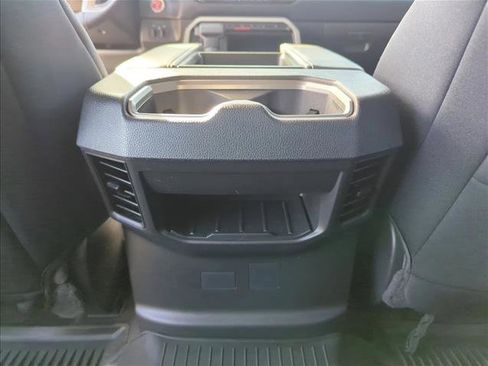 Used 2022 Toyota Tundra SR5 w/ TRD Off-Road Package image 17