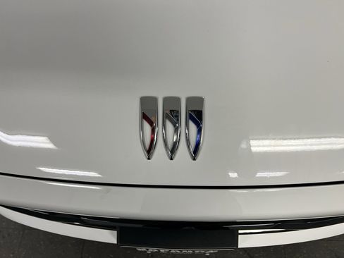 New 2026 Buick Enclave Sport Touring w/ Power Package image 66