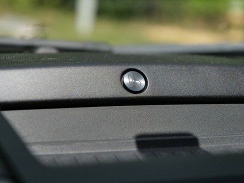 Used 2021 Ford F250 Lariat w/ Lariat Ultimate Package image 15