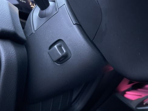 Certified 2025 Cadillac CT5 Premium Luxury w/ Sun And Sound Package image 26