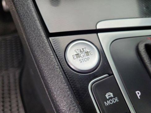 Used 2015 Volkswagen GTI SE image 20