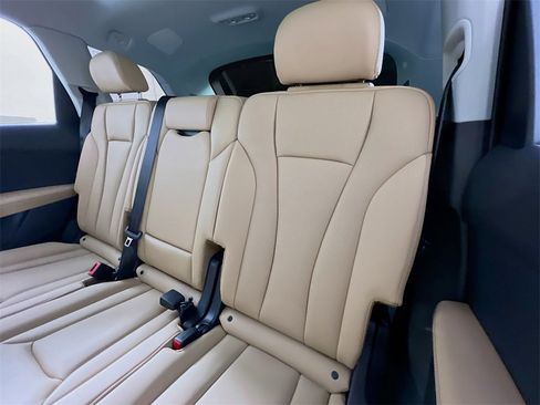 New 2026 Audi Q7 3.0T Premium Plus image 22