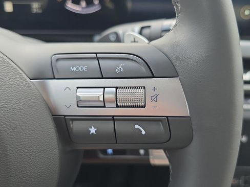 New 2026 Hyundai Sonata SEL AWD/4WD image 13
