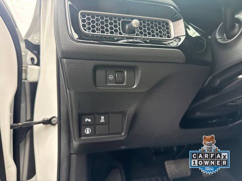 Used 2024 Honda Civic Touring image 18