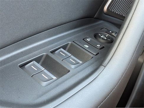 Certified 2025 Acura TLX w/ Technology Package image 28