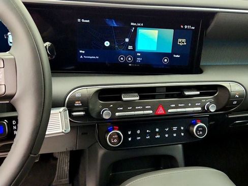 Used 2026 Hyundai Palisade Calligraphy AWD/4WD image 18