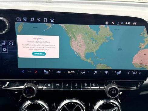 Used 2025 Chevrolet Blazer EV LT AWD/4WD image 30
