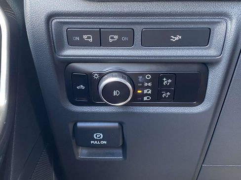 Certified 2023 Ford F150 XLT w/ Equipment Group 302A High AWD/4WD image 19
