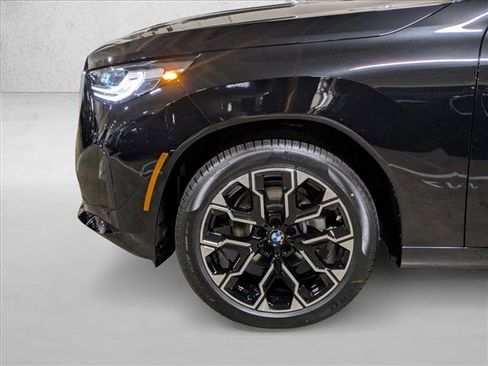 Used 2026 BMW X3 xDrive30i w/ Premium Package AWD/4WD image 10