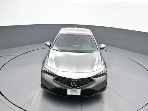 Certified 2023 Acura Integra A-Spec image 34