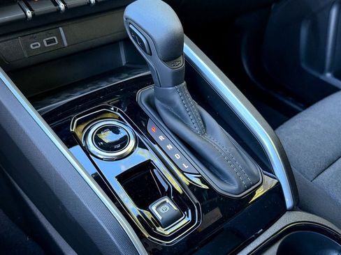 New 2026 Chevrolet Colorado W/T w/ Advanced Trailering Package image 26