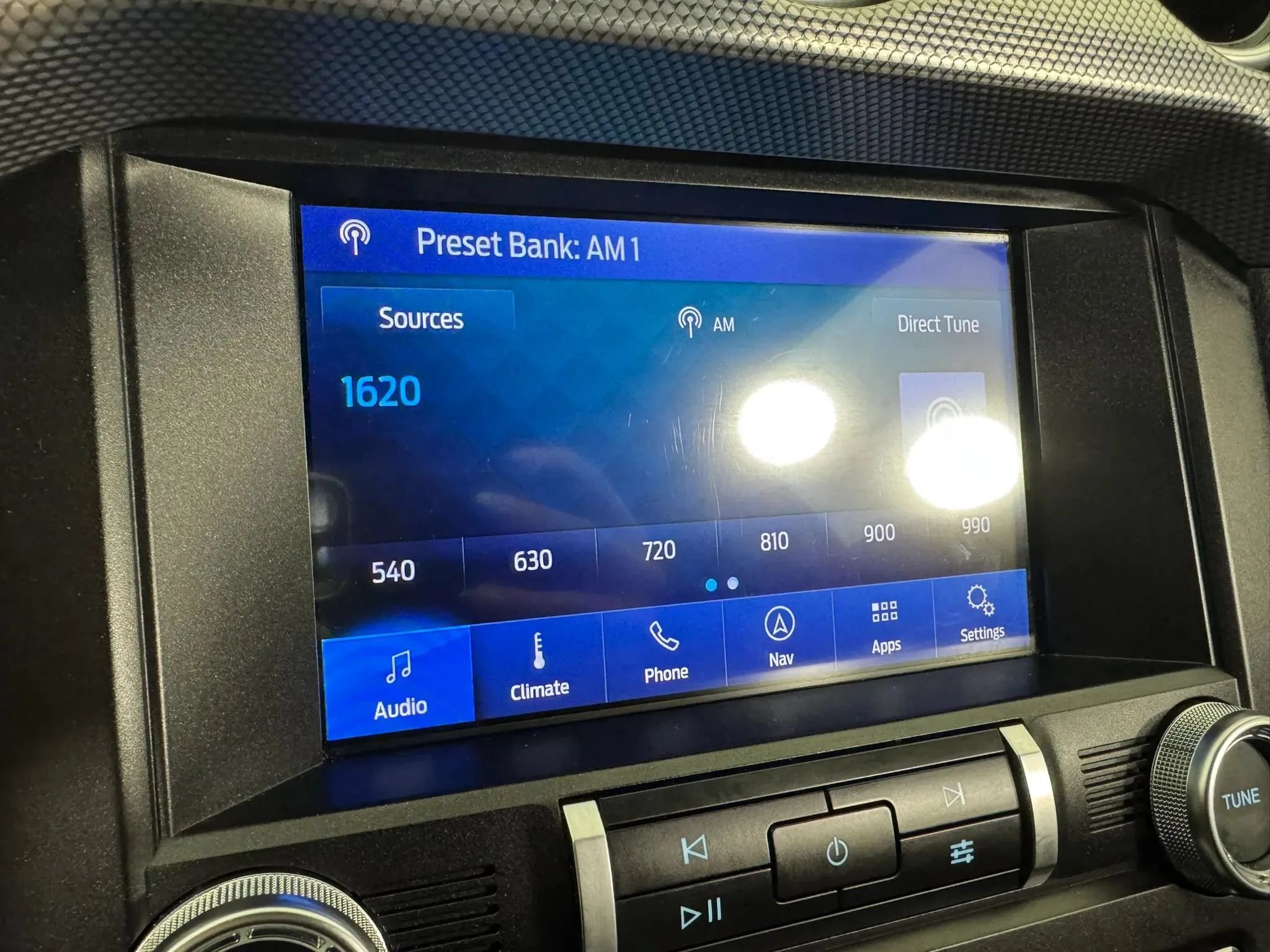 Used 2020 Ford Mustang Convertible w/ Equipment Group 101A RWD image 27