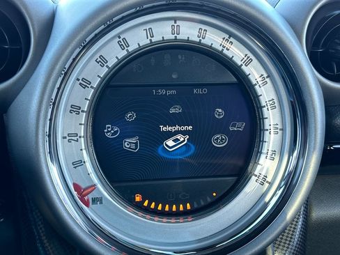 Used 2012 MINI Cooper Countryman S image 12