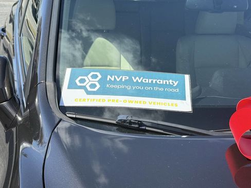 Used 2017 Acura RDX AWD image 28